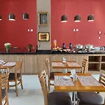 Flat Rio Stay - Apart Hotel - Rio Centro / Parque Olimpico
