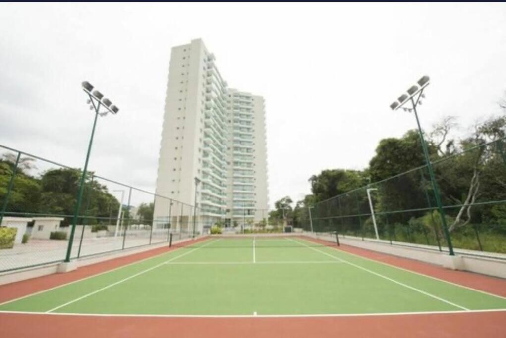 Flat Rio - - Rio Centro / Parque Olimpico *