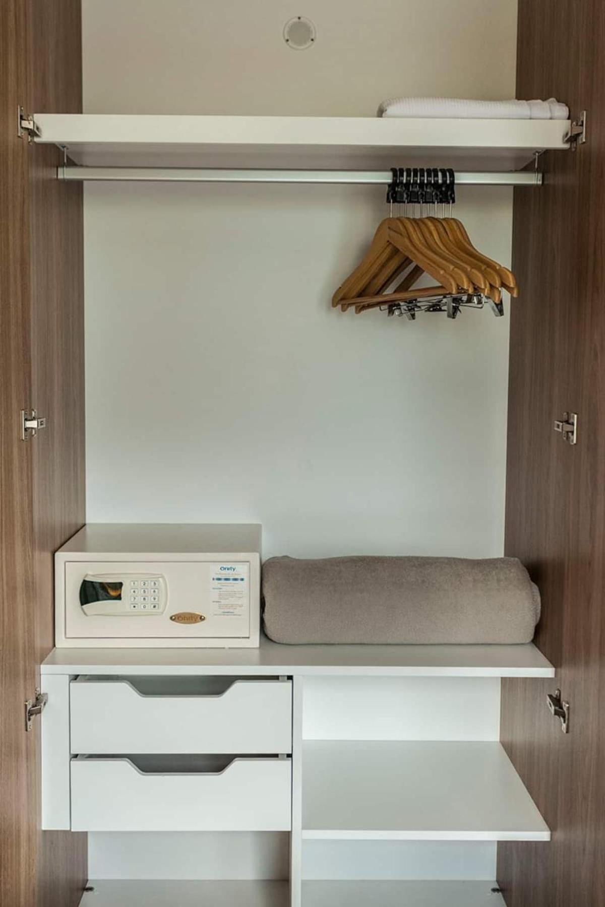 Appartamento Flat Rio - - Rio Centro / Parque Olimpico *